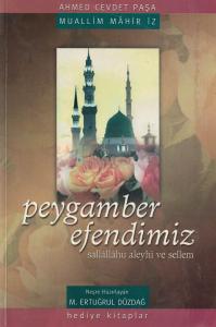 Peygamber Efendimiz