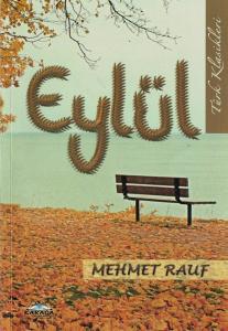 Eylül