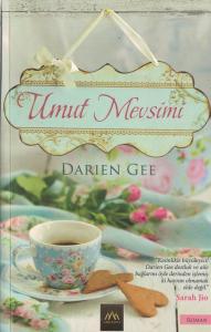 Umut Mevsimi Umut Mevsimi