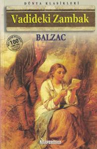 Vadideki Zambak Vadideki Zambak