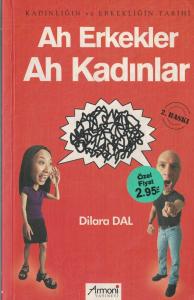 Ah Erkekler Ah Kadınlar Ah Erkekler Ah Kadınlar