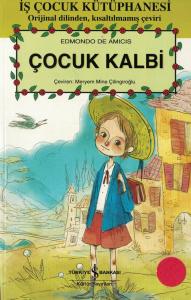 Çocuk Kalbi
