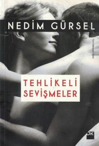 Tehlikeli Sevişmeler