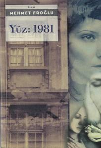 Yüz: 1981