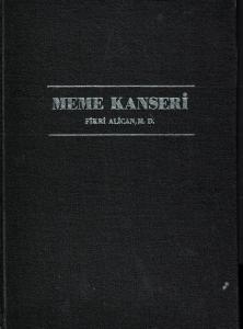 Meme Kanseri Meme Kanseri