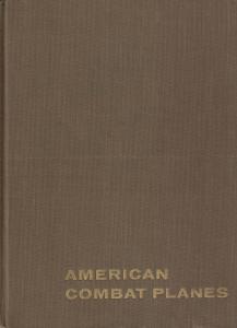 American Combat Planes American Combat Planes