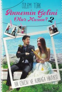 Annemin Gelini Olur Musun 2  Bir Civciv Ve Kurbağa Hikayesi