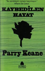 Kaybedilen Hayat Kaybedilen Hayat