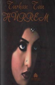 Hürrem Sultan Hürrem Sultan