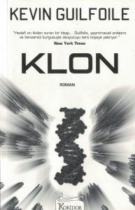 Klon