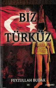 Biz Türküz Biz Türküz