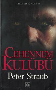 Cehennem Kulübü Cehennem Kulübü