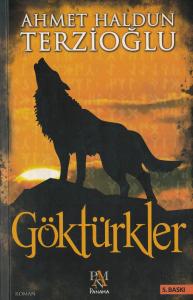 Göktürkler Göktürkler