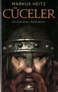 Cüceler