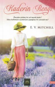 Kaderin Rengi Kaderin Rengi