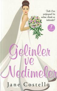 Gelinler ve Nedimeler