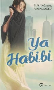 Ya Habibi