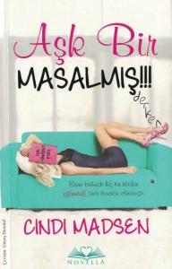 Aşk Bir Masalmış!!! Aşk Bir Masalmış!!!