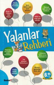 Yalanlar Rehberi