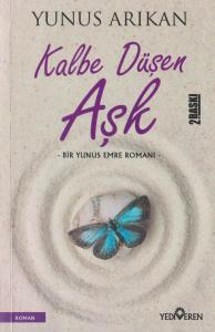 Kalbe Düşen Aşk Kalbe Düşen Aşk