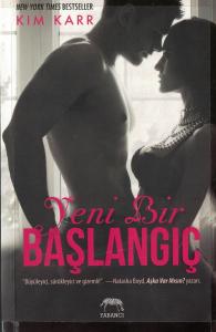 Yeni Bir Başlangıç