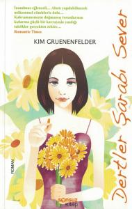 Dertler Şarabı Sever Dertler Şarabı Sever