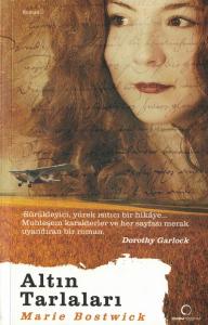 Altın Tarlaları Altın Tarlaları