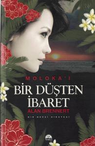 Bir Düşten İbaret