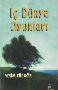 İç Dünya Oyunları