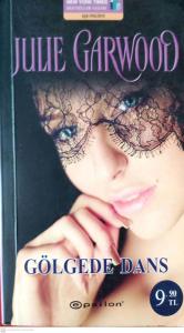 Gölgede Dans(Cep Boy)