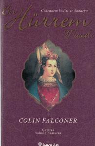 Bir Hürrem Masalı / Cehennem Kedisi ve Kanarya "Harem"