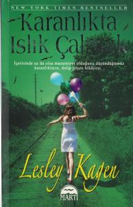Karanlıkta Islık Çalmak Karanlıkta Islık Çalmak