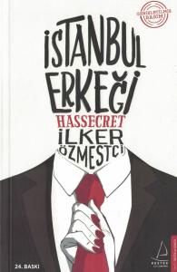 İstanbul Erkeği Hassecret İstanbul Erkeği Hassecret