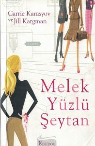 Melek Yüzlü Şeytan