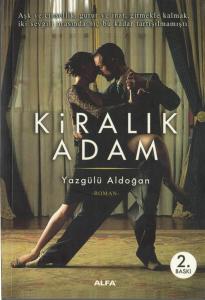 Kiralık Adam Kiralık Adam