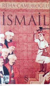 İsmail(Cep Boy) İsmail(Cep Boy)