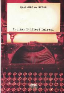 İntihar Etüdleri Dairesi