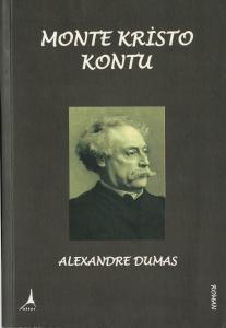 Monte Kristo Kontu Monte Kristo Kontu
