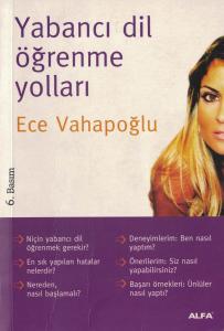 Yabancı Dil Öğrenme Yolları Yabancı Dil Öğrenme Yolları