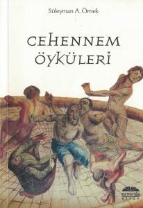 Cehennem Öyküleri