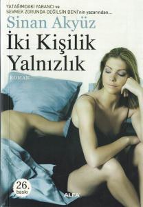 İki Kişilik Yalnızlık