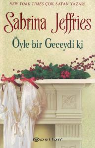 Öyle Bir Geceydi ki Öyle Bir Geceydi ki