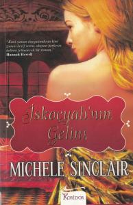 İskoçyalı'nın Gelini