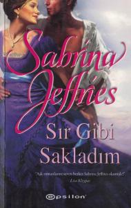 Sır Gibi Sakladım Sır Gibi Sakladım