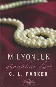 Milyonluk Günahkar Düet