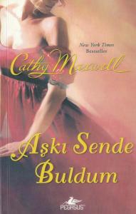 Aşkı Sende Buldum Aşkı Sende Buldum