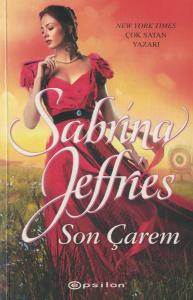 Son Çarem Son Çarem