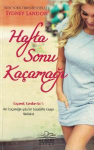 Hafta Sonu Kaçamağı