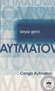 Beyaz Gemi Beyaz Gemi