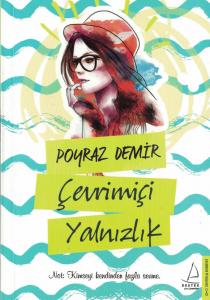 Çevrimiçi Yalnızlık